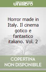Cozzi Luigi; Tentori Antonio