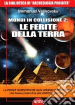 Velikovsky Immanuel; Cozzi L. (cur.)