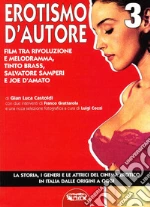 Castoldi Gian Luca