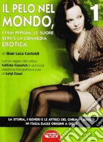 Castoldi Gian Luca
