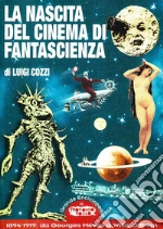 Cozzi Luigi