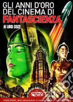 Cozzi Luigi