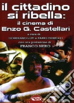 Lupi Gordiano; Zanello Fabio