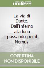 Di Benedetti Giuliano
