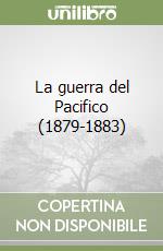 Severino Gerardo; Bartolini Roberto
