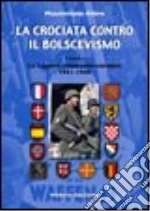 Afiero Massimiliano