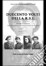 Chionetti Bruno