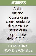 Cucut Carlo; Bobbio Roberto