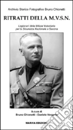 Chionetti Bruno