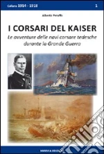 Peruffo Alberto