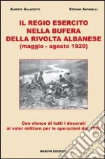 Galazzetti Alberto; Antonelli Stefano