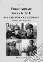 Cucut Carlo