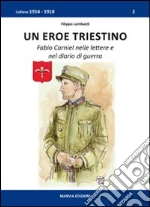 Lombardi Filippo