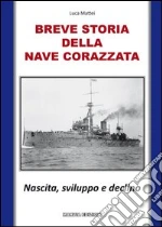 Mattei Luca