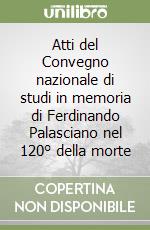 Galazzetti Alberto; Lombardi Filippo
