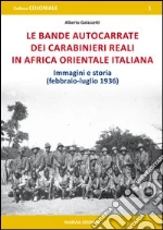 Galazzetti Alberto