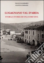 Lombardi Franco; Lombardi Filippo