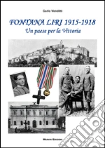 Venditti Carlo
