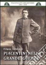 Lombardi Filippo