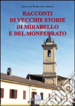 Scarrione Giovanni E.