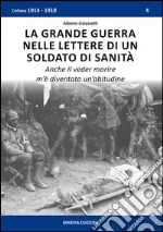 Galazzetti Alberto