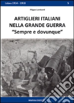 Lombardi Filippo