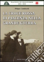 Lombardi Filippo