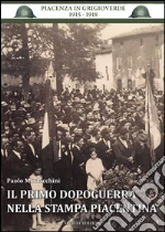 Morlacchini Paolo