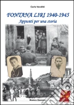 Venditti Carlo