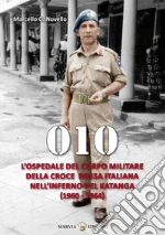 Novello Marcello G.