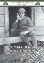 Negri Ippolito