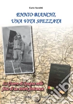 Venditti Carlo
