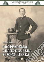 Montanari Luigi