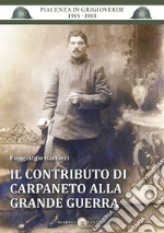 Barbieri P.