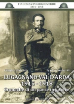 Lombardi Filippo; Lombardi Franco