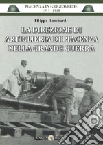 Lombardi Filippo