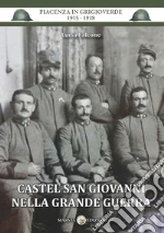 Falcone Luisa