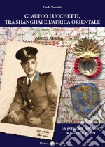 Venditti Carlo