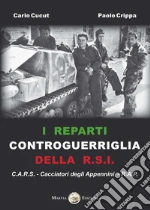 Cucut Carlo; Crippa Paolo