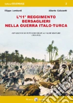 Lombardi Filippo; Galazzetti Alberto