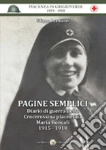Lombardi Filippo
