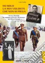 Venditti Carlo