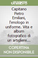 Molle Roberto; Venditti Carlo