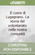 Lombardi F. (cur.); Miserotti C. (cur.)