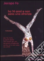 Fo Jacopo