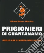 Ratner Michael; Ray Ellen