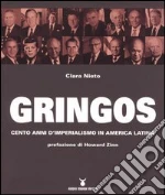 Nieto Clara