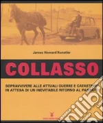 Kunstler James H.
