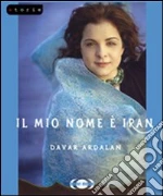 Ardalan Davar