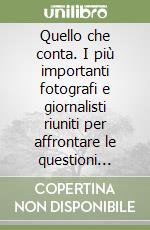 Cohen David E.
